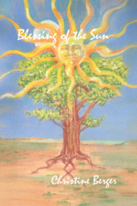 Blessing of the Sun cover