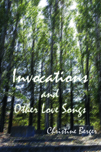 Invocations and Other Love Songs cover