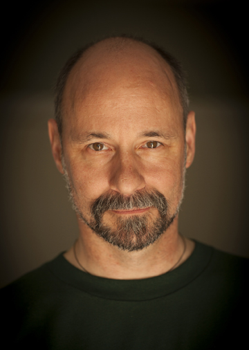 Sam Webster